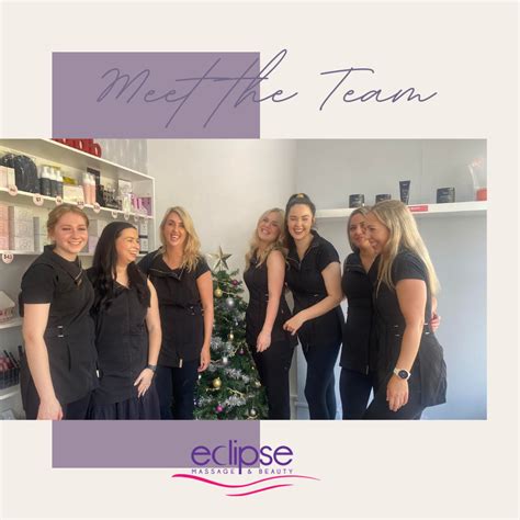 eclipse narre warren|eclipse massage and beauty.